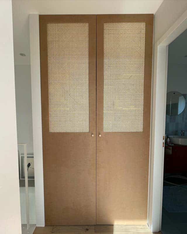 Portes placard medium avec canage haute savoie2